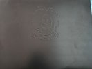 Brant Bjork? Jalamanta Vinyl LP Low Desert Punk 10th Anniversary LDP1979 Booklet