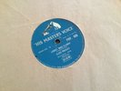 ELVIS LAWDY MISS CLAWDY RECORD 78 rpm