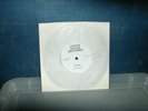 Raw Deal-In the mood/out of my head  7
