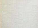 BEATLES SGT PEPPER TEST PRESSING LP MFSL 1-100 Half-Speed Mobile Fidelity