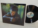 TOM WAITS Blue Valentine 1978 LP Asylum 6E-162 gatefold original album
