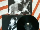 Jimmy Page Outrider Vinyl 1988 Geffen 1st Press European LP Led Zeppelin EXC