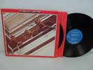 THE BEATLES 1962-1966 RARE 1976 BLUE LABEL Misprint 2xLP Capitol SKBO 3403