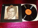 THE SONGS OF LEONARD COHEN - LP EX+/EX+/SBPG 63241/A4-B2/1967 UK