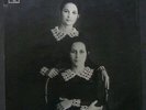 CYNARA E CYBELE (QUARTETO EM CY) - BOSSA JAZZ TAMBA TRIO 1968 CBS LP BRAZIL HEAR