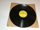 JERRY LEE LEWIS ROCKABILLY 78  BREAK-UP FROM 1958 ON SUN E/E- CONDITION