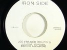 Dennis Alcapone/New Establishment 