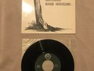45 tours - Jean-Noel Michelet chante…	Lieutenant Roger Deguelde - RARE