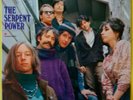 SERPENT POWER - The Serpent Power (rare 1967 LP on Vanguard) EX(+)/M-