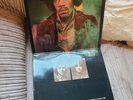 The Jimi Hendrix Experience - Electric Ladyland (Vinyl)