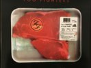 New Sealed Foo Fighters Medium Rare Vinyl LP Import Record Grohl RSD