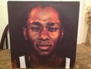 MOS DEF - BLACK ON BOTH SIDES (1999 2 x LP) RARE 1ST US PRESS  INSERT