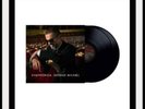 GEORGE MICHAEL SYMPHONICA REISSUE DOUBLE VINYL 180 GR PREORDER SEALED 7/02/2020