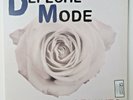 DEPECHE MODE *REMIXES* 2006 VGC 2x12” Vinyl LTD EDITION L12BONG39 GATEFOLD