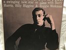 DAVE PIKE   It's Time For... Riverside 360 MONO 1961 jazz LP. EX.
