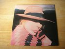 Joni Mitchell - Chalk Mark in a Rain Storm Vinyl LP