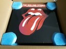 THE ROLLING STONES - Studio Album Vinyl Box Set SEALED * NEW