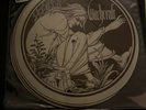Witchcraft -Witchcraft Picture Disc. RARE UK Version