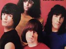 Ramones - End Of The Century LP - 180 Gram Vinyl Record - SEALED Album Reissue