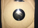 JAPANESE 78 RPM Teichiku Made In Occupied Japan Shellac 78prm Vinyl Record RARE