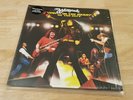 Whitesnake ? Live...In The Heart Of The City ? Red Vinyl ? Limited Edition ?