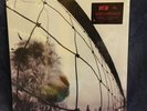 Pearl Jam - PEARL JAM / VS [New SEALED Vinyl] 180 Gram