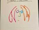 JOHN LENNON IMAGINE (MOTION PICTURE) 2 LP’S C1-90803 CAPITOL GATEFOLD 1988