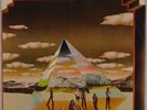 MOGUL THRASH: Self Titled ’71 RCA SF 8156 UK Prog Jazz Psych Orig LP VG++