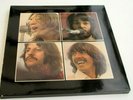 The Beatles LET IT BE BOX SET PXS1 1970 UK 1st INCREDIBLE CONDITION - NEAR MINT