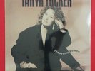 TANYA TUCKER.TENNESSEE WOMAN.1990 CAPITOL.SEALED MINT LP