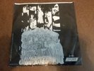 ROLLING STONES DANDELION / WE LOVE YOU 45 AND RARE PICTURE SLEEVE LONDON 905
