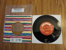 The Beatles ‘Love Me Do’ 50th anniversary U.K. 7” record MINT 2012 new old stock