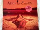 Alice In Chains Dirt Org LP Holland EX/NM Sticker Pearl Jam Soundgarden