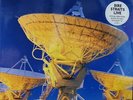 DIRE STRAITS - LIVE - 2 X LP - EUROPE 1993