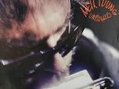 NEIL YOUNG - UNPLUGGED - VYNIL LP - EUROPE 1993