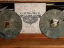 Cathedral - In Memoriam Coloured Vinyl Lp