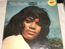 Barbara Acklin I Call It Trouble Brunswick ?BL 754187 1974 R&B Funk Shrink EX/EX