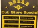 Dub Specialist - Dub Store Special