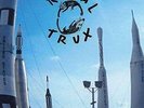 Royal Trux - Cats And Dogs NEW LP