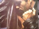 GEORGE MICHAEL FAITH VINYL LP ORIGINAL 1987. (Disk ex)(sleave vg)