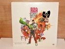 RZA 