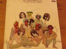 Rolling Stones - Metamorphosis - SKL 5212- UK 1st Press 1975 EX/EX