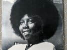 Patrice Rushen - Kickin' Back / What's The Story (Disco Version) 12