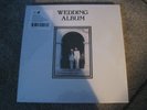 JOHN LENNON YOKO ONO Wedding Album LTD EDN WHITE VINYL BOX SET & INSERTS  sealed