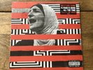 Westside Gunn - Flygod Is Good...All The Time - Rap - Griselda - White Vinyl