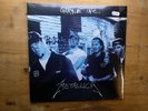 Metallica Garage Inc NEW SEALED 3 x 180g Vinyl LP Record Album 2015 Reissue