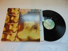 VAN MORRISON MOONDANCE WB 1835 ST GATEFOLD POP PROG ROCK LP