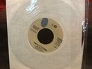 T. Rex Magical Moon/Find a little wood vinyl 45 BTA 212 Blue Thumb promo NEW BXB