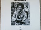 JIMI HENDRIX The Interview 12
