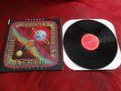 Journey - Departure